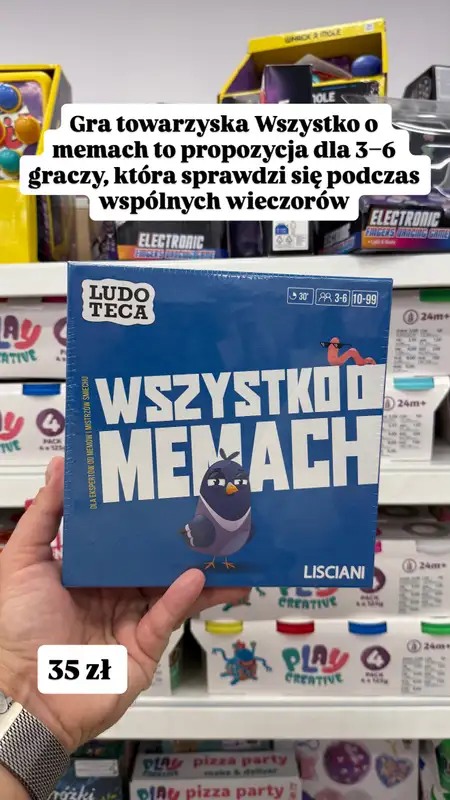 Pepco - gazetka promocyjna Zakupowe inspiracje w Pepco od poniedziałku 14.09  - strona 7