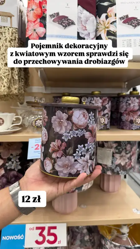 Pepco - gazetka promocyjna Zakupowe inspiracje w Pepco od poniedziałku 14.09  - strona 2