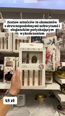 Pepco - gazetka promocyjna Zakupowe inspiracje w Pepco od poniedziałku 14.09  - strona 16