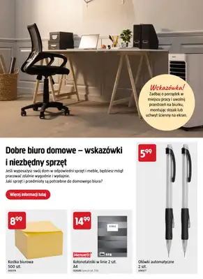 Jula - gazetka promocyjna Rozpocznij jesienne majsterkowanie od czwartku 10.09  - strona 52