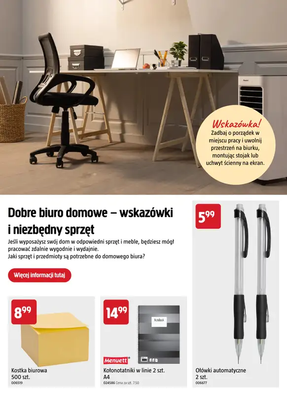 Jula - gazetka promocyjna Rozpocznij jesienne majsterkowanie od czwartku 10.09  - strona 52