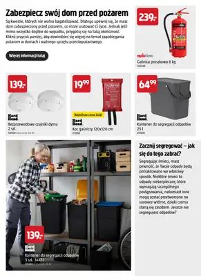 Jula - gazetka promocyjna Rozpocznij jesienne majsterkowanie od czwartku 10.09  - strona 51