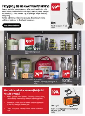 Jula - gazetka promocyjna Rozpocznij jesienne majsterkowanie od czwartku 10.09  - strona 50