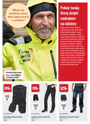 Jula - gazetka promocyjna Rozpocznij jesienne majsterkowanie od czwartku 10.09  - strona 43