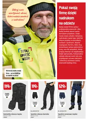 Jula - gazetka promocyjna Rozpocznij jesienne majsterkowanie od czwartku 10.09  - strona 43