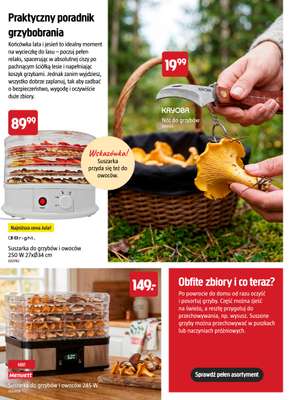 Jula - gazetka promocyjna Rozpocznij jesienne majsterkowanie od czwartku 10.09  - strona 14