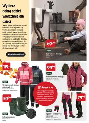Jula - gazetka promocyjna Rozpocznij jesienne majsterkowanie od czwartku 10.09  - strona 41
