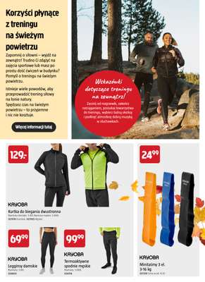 Jula - gazetka promocyjna Rozpocznij jesienne majsterkowanie od czwartku 10.09  - strona 16