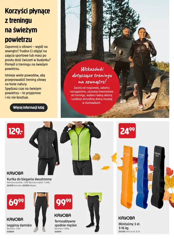 Jula - gazetka promocyjna Rozpocznij jesienne majsterkowanie od czwartku 10.09  - strona 16