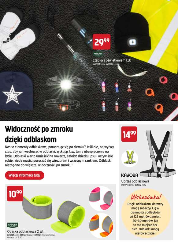 Jula - gazetka promocyjna Rozpocznij jesienne majsterkowanie od czwartku 10.09  - strona 40