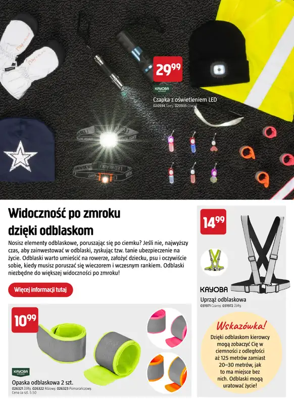 Jula - gazetka promocyjna Rozpocznij jesienne majsterkowanie od czwartku 10.09  - strona 40