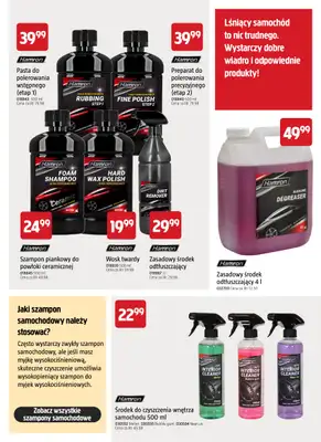 Jula - gazetka promocyjna Rozpocznij jesienne majsterkowanie od czwartku 10.09  - strona 35