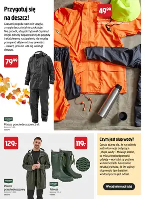 Jula - gazetka promocyjna Rozpocznij jesienne majsterkowanie od czwartku 10.09  - strona 42