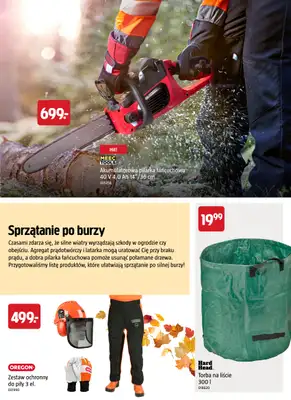 Jula - gazetka promocyjna Rozpocznij jesienne majsterkowanie od czwartku 10.09  - strona 13