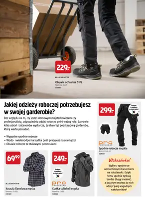 Jula - gazetka promocyjna Rozpocznij jesienne majsterkowanie od czwartku 10.09  - strona 38