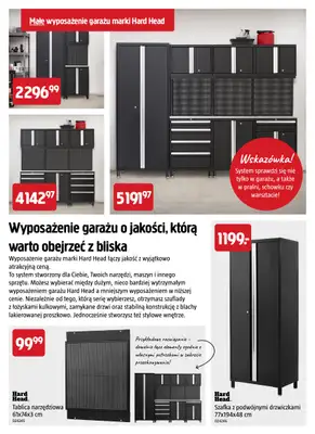 Jula - gazetka promocyjna Rozpocznij jesienne majsterkowanie od czwartku 10.09  - strona 20