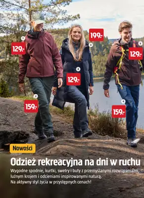 Jula - gazetka promocyjna Rozpocznij jesienne majsterkowanie od czwartku 10.09  - strona 44