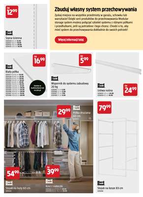 Jula - gazetka promocyjna Rozpocznij jesienne majsterkowanie od czwartku 10.09  - strona 19
