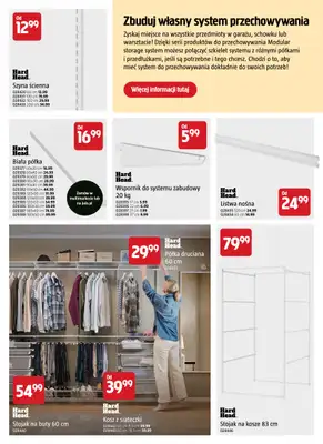 Jula - gazetka promocyjna Rozpocznij jesienne majsterkowanie od czwartku 10.09  - strona 19