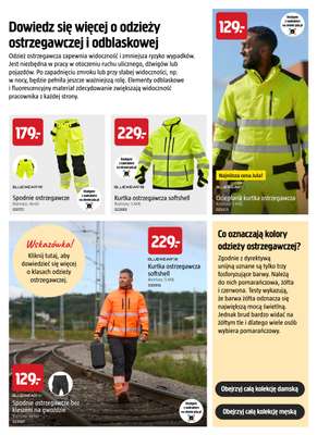 Jula - gazetka promocyjna Rozpocznij jesienne majsterkowanie od czwartku 10.09  - strona 39