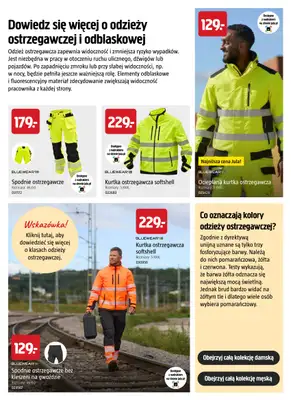 Jula - gazetka promocyjna Rozpocznij jesienne majsterkowanie od czwartku 10.09  - strona 39