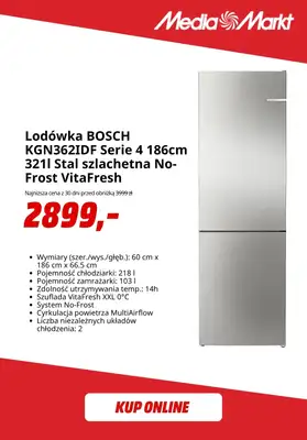 Media Markt - gazetka promocyjna ZestawoMania: Kupuj sprzęt AGD w zestawach i oszczędzaj! od czwartku 10.09 do niedzieli 13.09 - strona 7