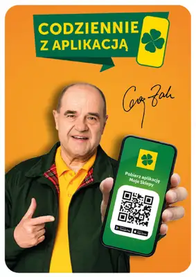 ABC - gazetka promocyjna Gazetka Minimarket  do środy 16.09 - strona 4