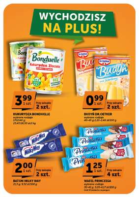 Euro Sklep - gazetka promocyjna Gazetka Supermarket  do środy 16.09 - strona 12