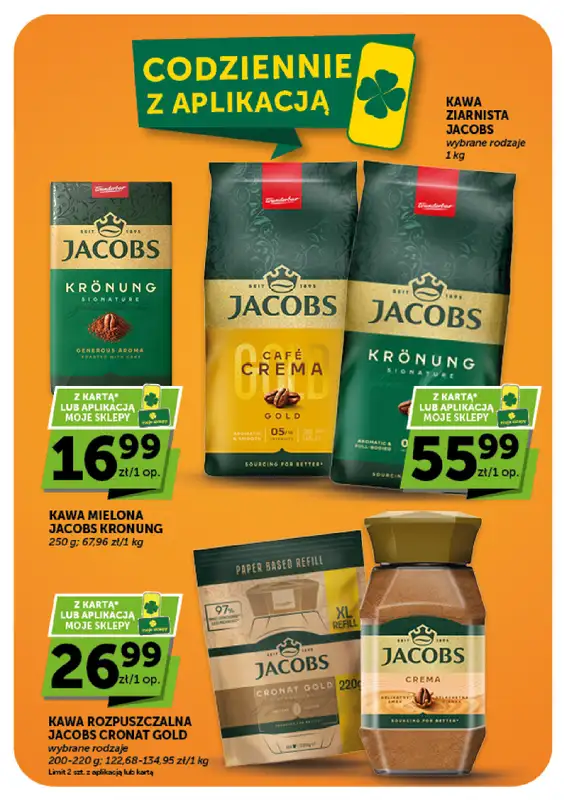 Euro Sklep - gazetka promocyjna Gazetka Supermarket  do środy 16.09 - strona 9