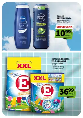 ABC - gazetka promocyjna Gazetka Supermarket  do środy 16.09 - strona 31