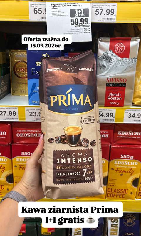 Dino - gazetka promocyjna Zakupowe inspiracje w Dino od soboty 12.09 