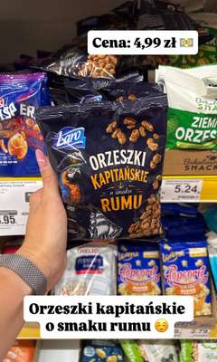Dino - gazetka promocyjna Zakupowe inspiracje w Dino od soboty 12.09  - strona 12