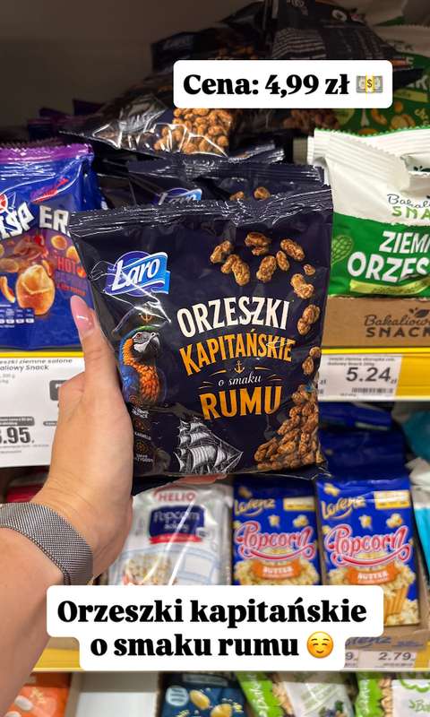 Dino - gazetka promocyjna Zakupowe inspiracje w Dino od soboty 12.09  - strona 12
