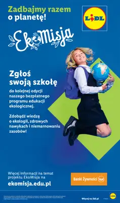 Lidl - gazetka promocyjna Oferta od poniedziałku od poniedziałku 14.09 do środy 16.09 - strona 79