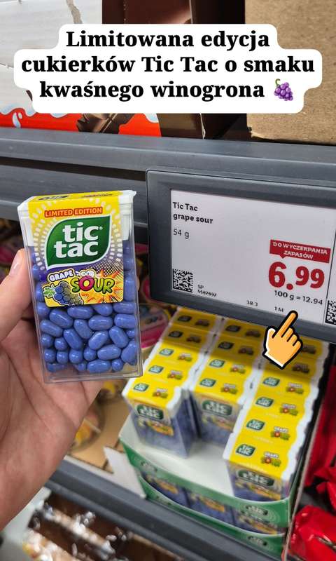 Lidl - gazetka promocyjna Zakupowe inspiracje w Lidl od poniedziałku 14.09  - strona 11