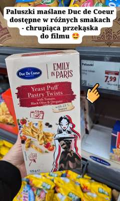 Lidl - gazetka promocyjna Zakupowe inspiracje w Lidl od poniedziałku 14.09  - strona 5