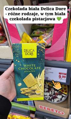 Lidl - gazetka promocyjna Zakupowe inspiracje w Lidl od poniedziałku 14.09  - strona 8