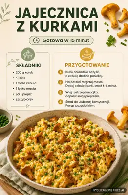Dino - gazetka promocyjna Owoce i warzywa - przegląd cen i ciekawostki od poniedziałku 14.09 do niedzieli 20.09 - strona 7