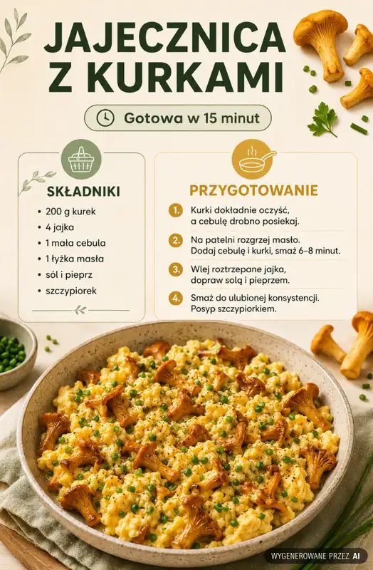 Dino - gazetka promocyjna Owoce i warzywa - przegląd cen i ciekawostki od poniedziałku 14.09 do niedzieli 20.09 - strona 7