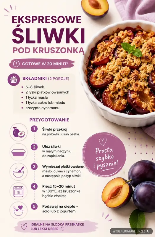 Dino - gazetka promocyjna Owoce i warzywa - przegląd cen i ciekawostki od poniedziałku 14.09 do niedzieli 20.09 - strona 3
