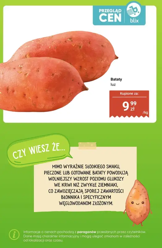 Dino - gazetka promocyjna Owoce i warzywa - przegląd cen i ciekawostki od poniedziałku 14.09 do niedzieli 20.09 - strona 14