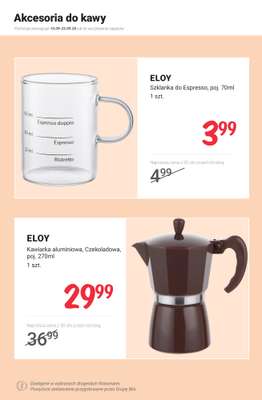 Rossmann - gazetka promocyjna Do herbaty lub matchy PROMOCJE od poniedziałku 14.09 do środy 23.09 - strona 7