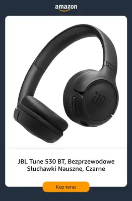 Amazon - gazetka promocyjna Elektronika poniżej 200 zł od poniedziałku 14.09  - strona 3