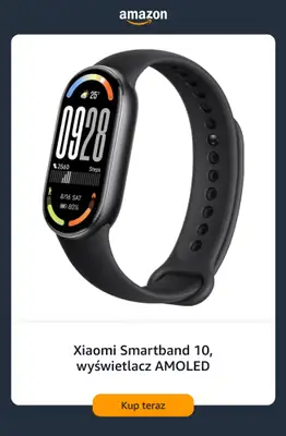 Amazon - gazetka promocyjna Elektronika poniżej 200 zł od poniedziałku 14.09  - strona 7
