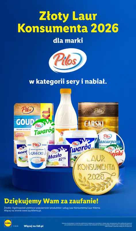 Lidl - gazetka promocyjna Oferta od poniedziałku od poniedziałku 14.09 do środy 16.09 - strona 50
