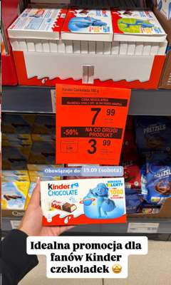 Aldi - gazetka promocyjna Zakupowe inspiracje w Aldi od wtorku 15.09 do soboty 19.09 - strona 14