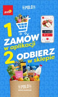 POLOmarket - gazetka promocyjna Gazetka od środy 16.09 do wtorku 22.09 - strona 66