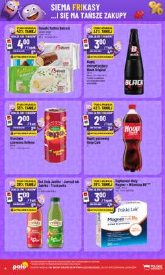 POLOmarket - gazetka promocyjna Frikasowy katalog od środy 16.09 do wtorku 22.09 - strona 8