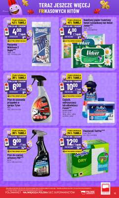 POLOmarket - gazetka promocyjna Frikasowy katalog od środy 16.09 do wtorku 22.09 - strona 13