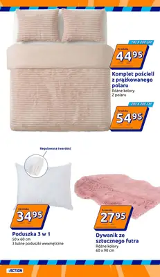 Action - gazetka promocyjna Gazetka od środy 16.09 do wtorku 22.09 - strona 28